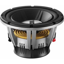 JBL GTO 1214BP