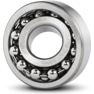 2309 K ZKL Naklápěcí kuličkové ložisko – Hledejceny.cz