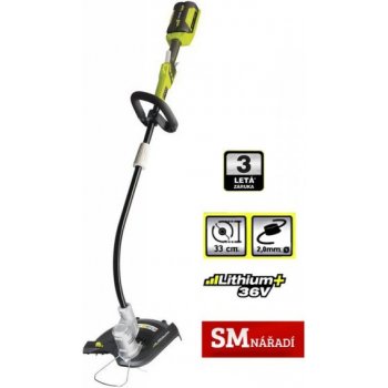 Ryobi RLT36C3325