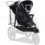 HAUCK Pláštěnka na buggy/kočárek – Hledejceny.cz