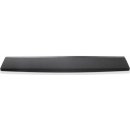 Soundbar Denon DHT-S716H