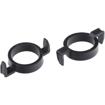 95PAT06 Patice LED žárovek H7 pro Ford, Peugeot, Citroën – Zboží Mobilmania