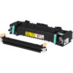 C13S053057 - EPSON Fuser unit pro AcuLaser AL-M400, originál