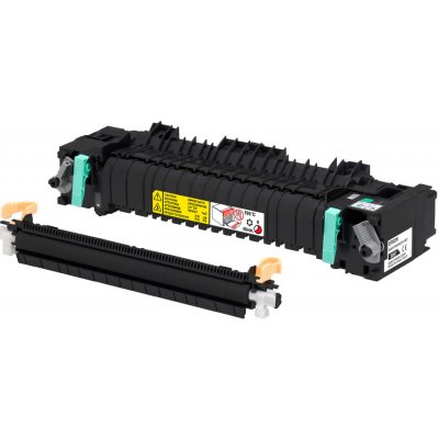 C13S053057 - EPSON Fuser unit pro AcuLaser AL-M400, originál – Hledejceny.cz