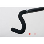 Bikeribbon Spugna bílá – Zboží Dáma