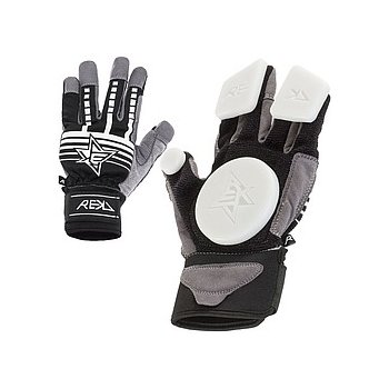 Rekd Slide Gloves