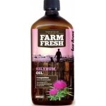 Farm Fresh ostrotřecový olej 200 ml – Hledejceny.cz