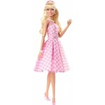 Barbie V Ikonickém Filmovém Outfitu – Zboží Dáma