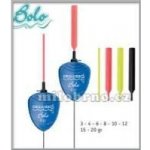 CRALUSSO Bolo 8g – Zboží Dáma