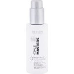 Revlon Style Masters Double or Nothing Brightastic 100 ml – Zboží Dáma