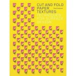 Cut and Fold Techniques for Promotional Materials - Paul Jackson – Zboží Dáma