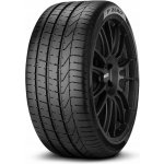 Pirelli P Zero 275/45 R20 110Y – Zboží Mobilmania