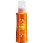 Fanola Wonder Nourishing Extra Care elixir 100 ml – Hledejceny.cz