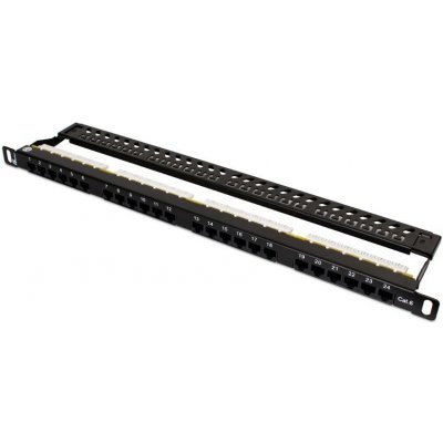 Getfort PGF-6UTP24-B7 – Hledejceny.cz