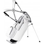 Sun Mountain Matchplay Premium Stand bag – Zboží Dáma