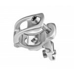 Avid Matchmaker – Hledejceny.cz