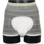 Abri fix Net 9252 X-Large 5 ks – Zboží Dáma