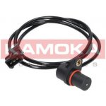 Generátor impulsů, klikový hřídel KAMOKA 109033 – Zboží Mobilmania
