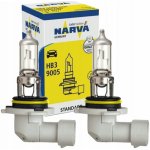 Narva HB3 P20d 12V 60W – Hledejceny.cz