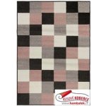 Oriental Weavers Lotto 923 HR5 X multi – Sleviste.cz