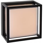 Lucide 15801/10/30 – Hledejceny.cz