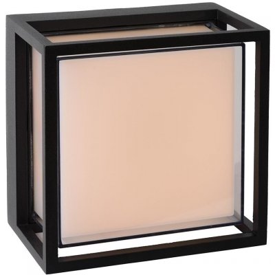 Lucide 15801/10/30 – Hledejceny.cz