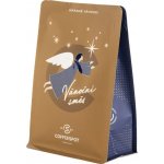 Coffeespot Vánoční směs 2025 Limitovaná 12. edice 250 g – Hledejceny.cz