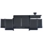 Apple A1582 - originální – Zboží Mobilmania