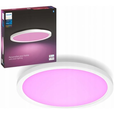 Philips 929003598101 – Sleviste.cz