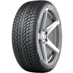 Nokian Tyres Snowproof P 225/45 R18 95V Runflat – Hledejceny.cz