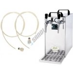 LINDR KONTAKT 40K Profi SET komplet bez – Hledejceny.cz