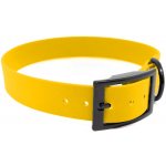 Zlaté Tlapky Voděodolný obojek KLASIK – Zboží Dáma