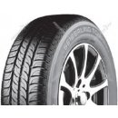 Osobní pneumatika Seiberling Touring 175/70 R13 82T