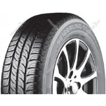 Seiberling Touring 175/70 R13 82T