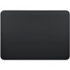 Myš Apple Magic Trackpad 2024 MXKA3ZM/A