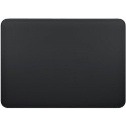 Apple Magic Trackpad 2024 MXKA3ZM/A