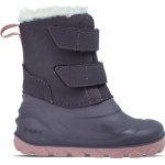 CRAVE BLIZZARD Purple | dětské zimní – Zboží Dáma