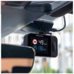 TrueCam TRCMXGPS – Zboží Živě