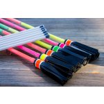 Flowerstick New set vč. hůlek – Sleviste.cz