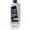 Motorový olej Valvoline SynPower MST 5W-40 1 l