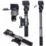 Kraft & Dele KD11823 – Zboží Dáma