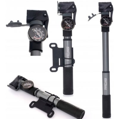 Kraft & Dele KD11823 – Zboží Dáma