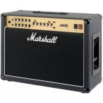 MARSHALL JVM210C – Zboží Mobilmania