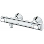 GROHE 34793000 – Hledejceny.cz