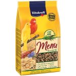 Vitakraft Menu Canary 1 kg – Sleviste.cz