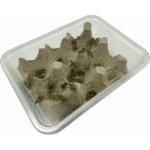 Cvrček banánový střední 1 dcl – Zboží Dáma