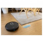 Sencor SRV 6250BK – Zboží Dáma