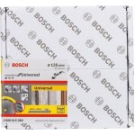 Bosch 2.608.615.060 10 ks – Zboží Dáma