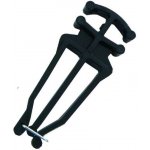 SEDCO STRETCH STRAP – Zboží Dáma