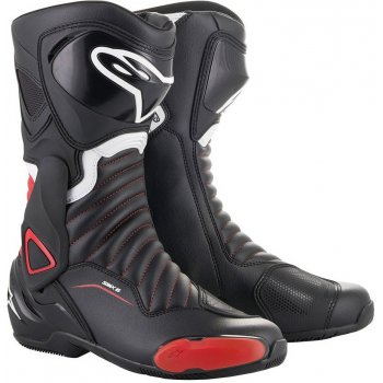 Alpinestars S-MX 6 v2